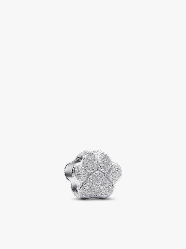 Pet Lover Charm Set