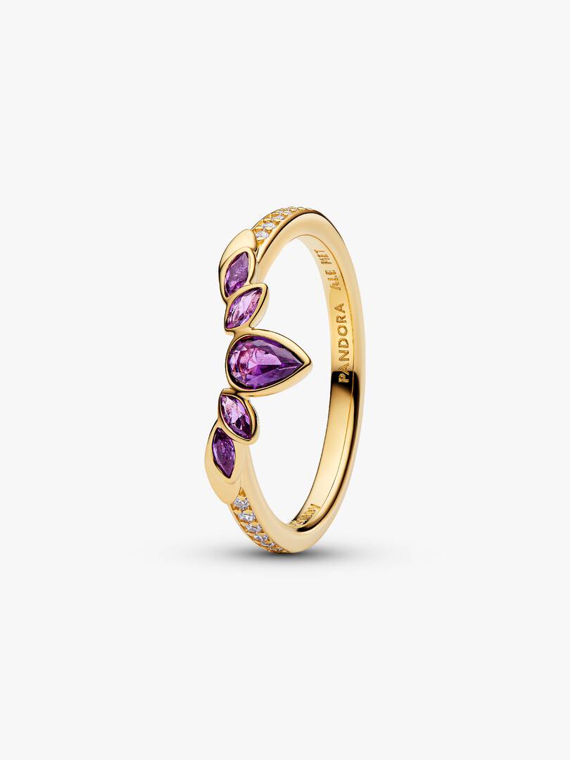 bague Pandora