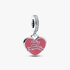Charm-pendentif Feliz Cumpleanos Charm-pendentif Feliz Cumpleanos
