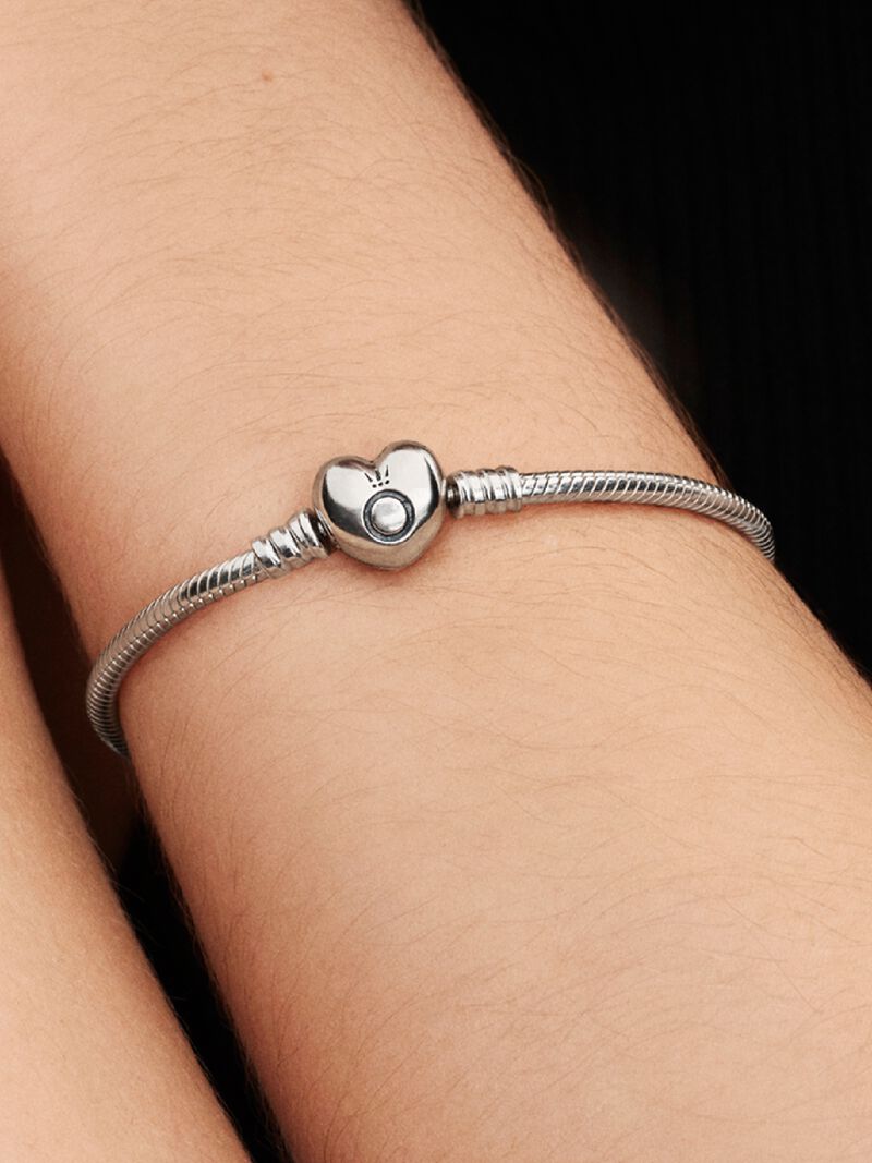 Pandora Canada Coupons & Promo Codes – October 2026: Buy 2, Get 1 Free and 10% Verified Savings