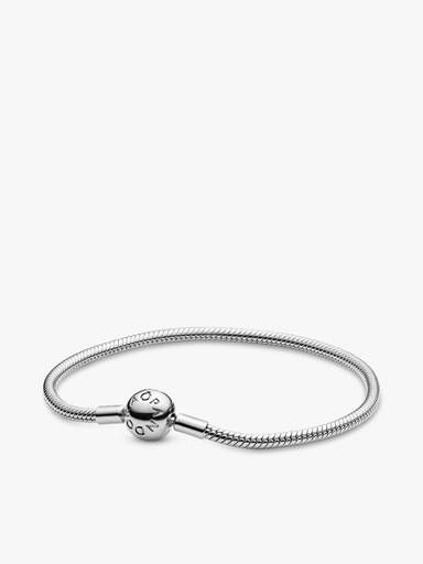 Ensemble-cadeau bracelet à charm Maison et cœur