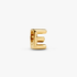 Letter E Alphabet Charm Letter E Alphabet Charm