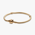 Pandora Moments Snake Chain Bracelet Pandora Moments Snake Chain Bracelet