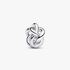 FINAL SALE - Infinity Knot Charm FINAL SALE - Infinity Knot Charm