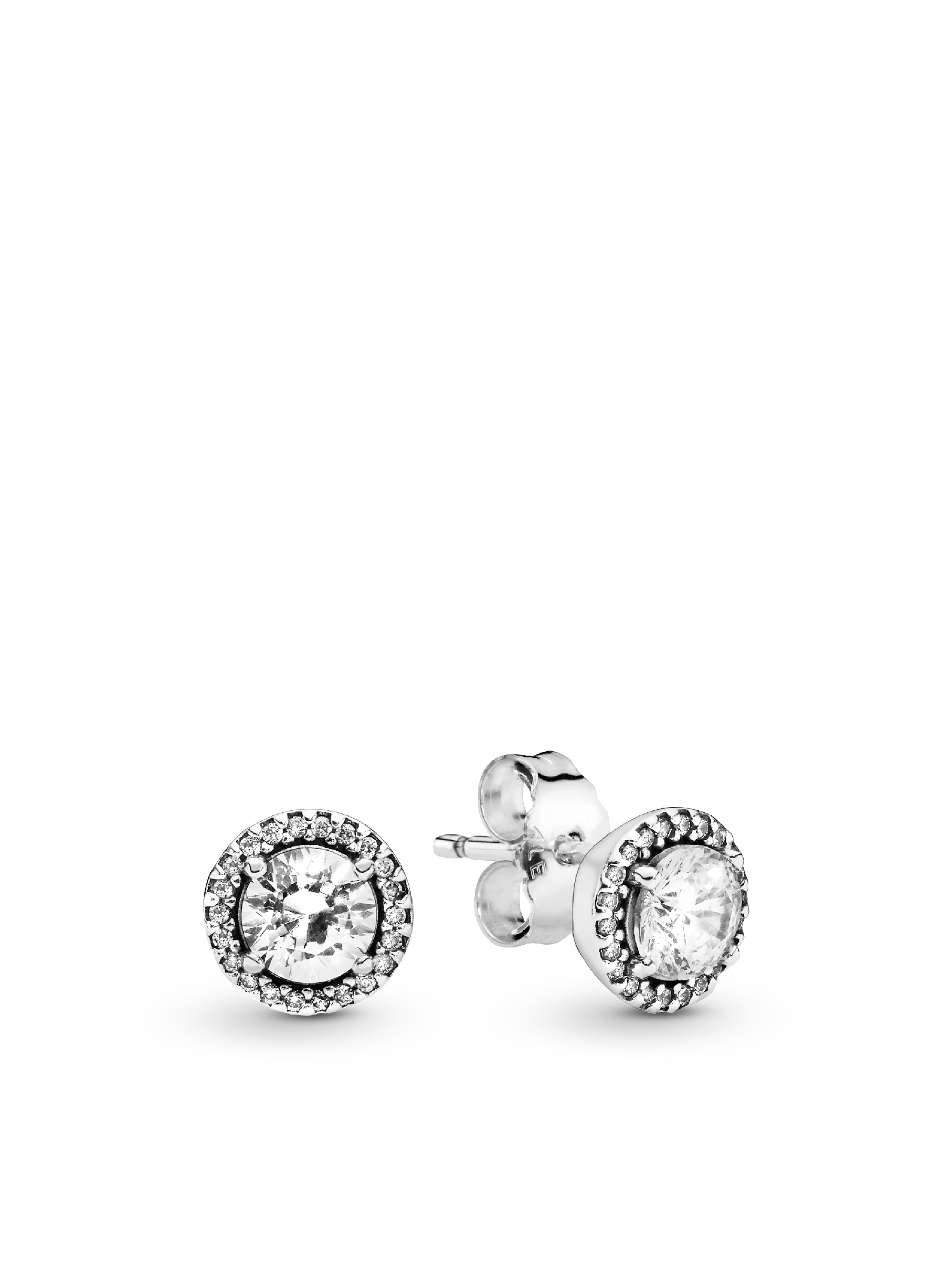 Guest of Honor Necklace & Earrings Set