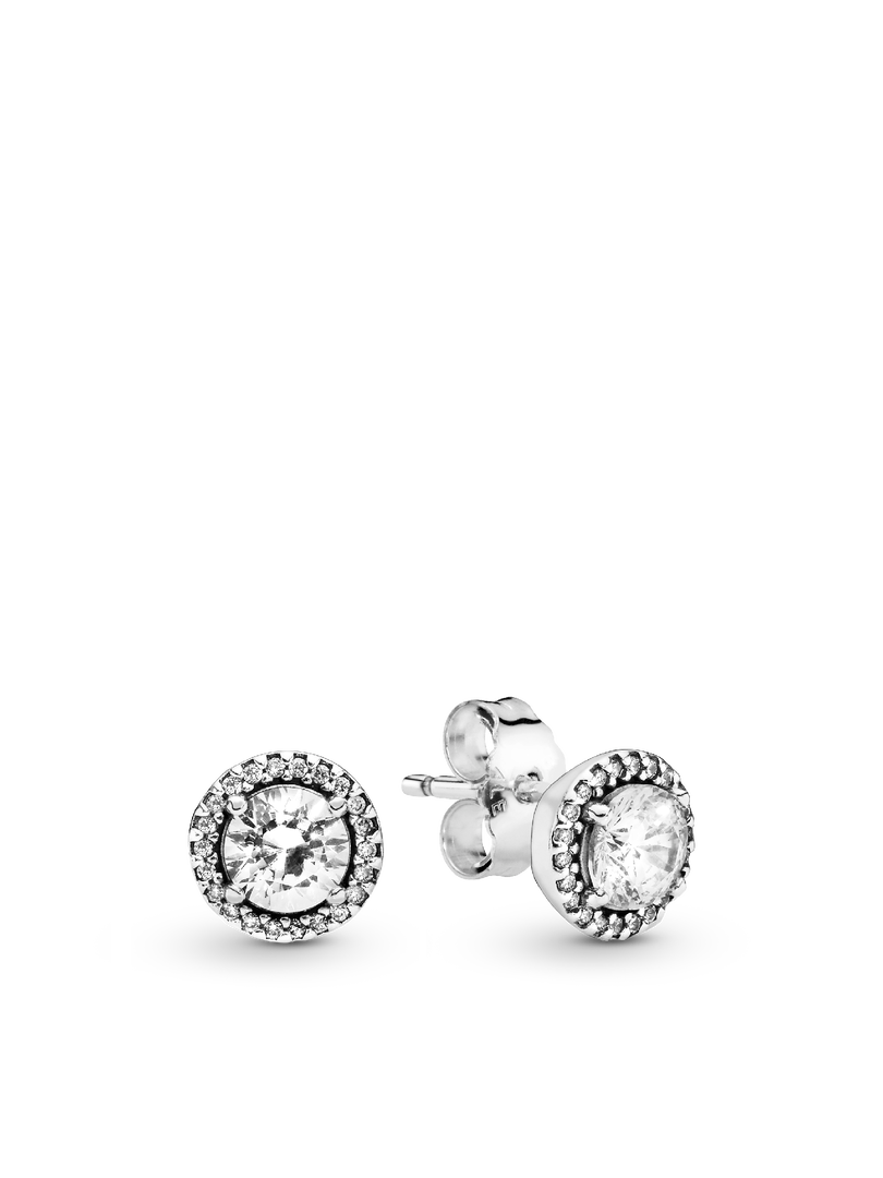 Guest of Honor Necklace & Earrings Set