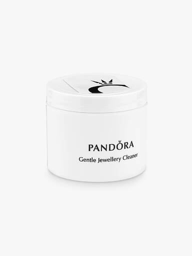 Pandora Jewellery Cleaner Set