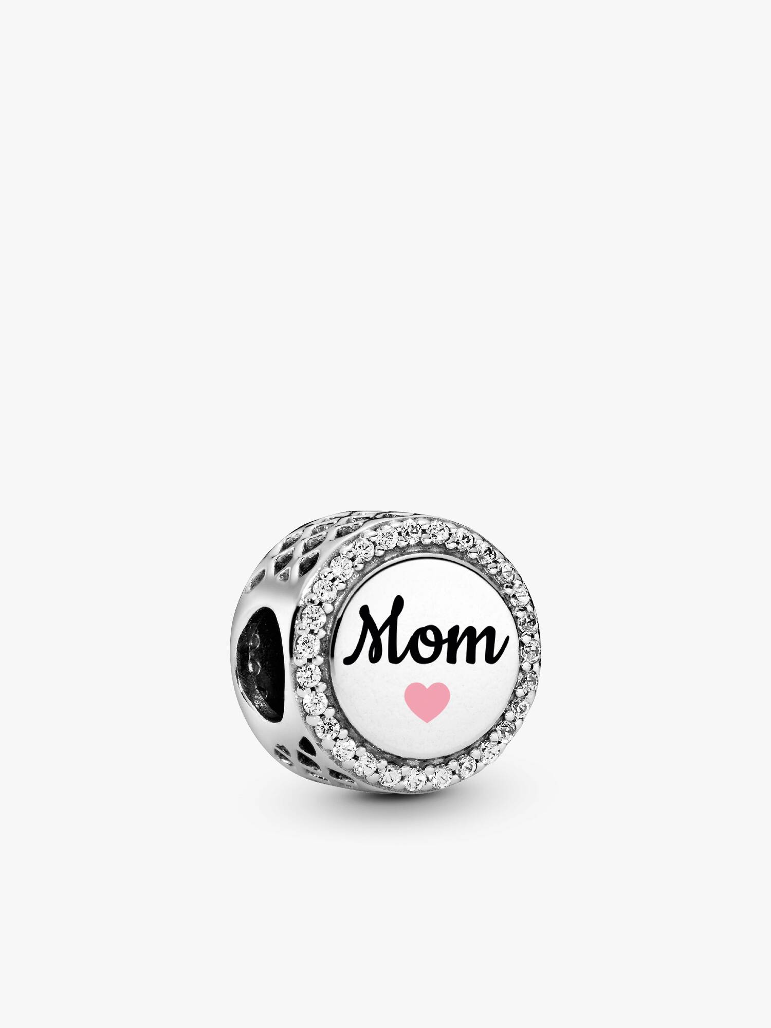  FINAL SALE - Mom Charm