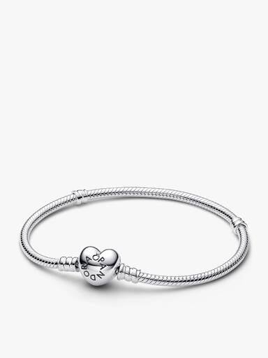 Congrats Grad Charm Bracelet Set