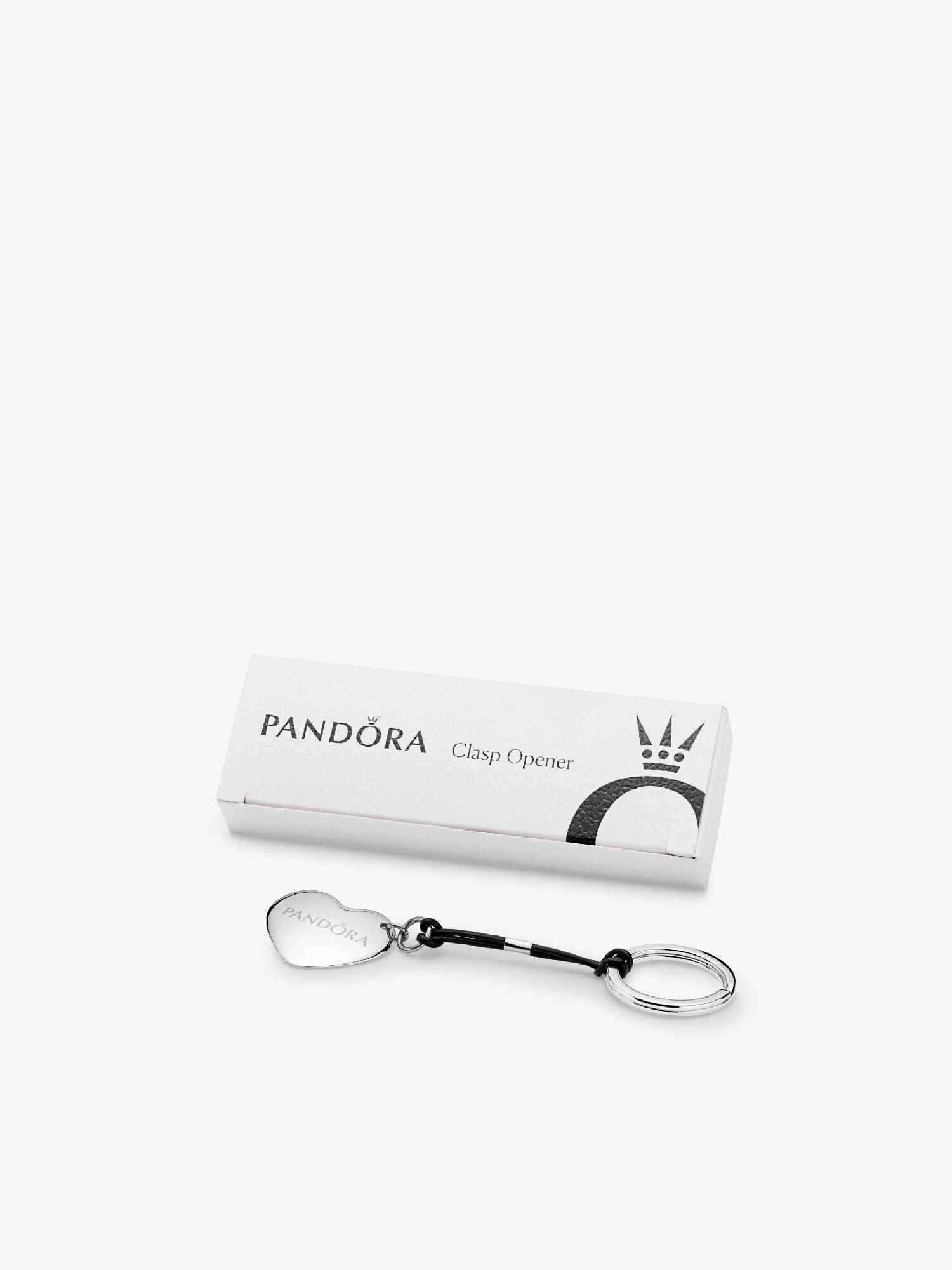 Ouvre-clips Pandora