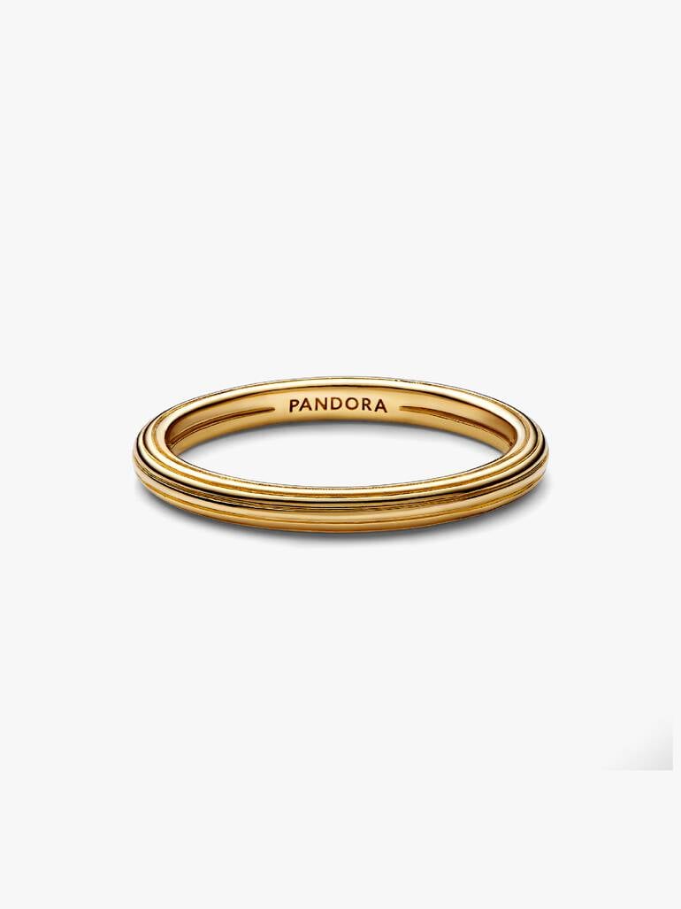 VENTE FINALE - Bague Pandora ME
