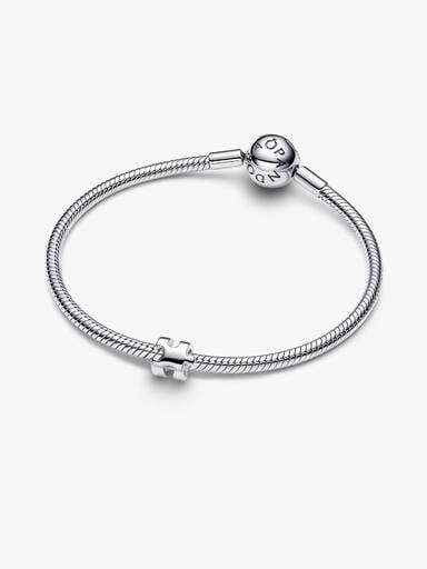 Mini charm Pièce de casse-tête