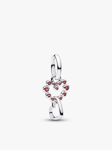 Amour Charm Set