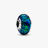 Charm Vert opalescent Charm Vert opalescent