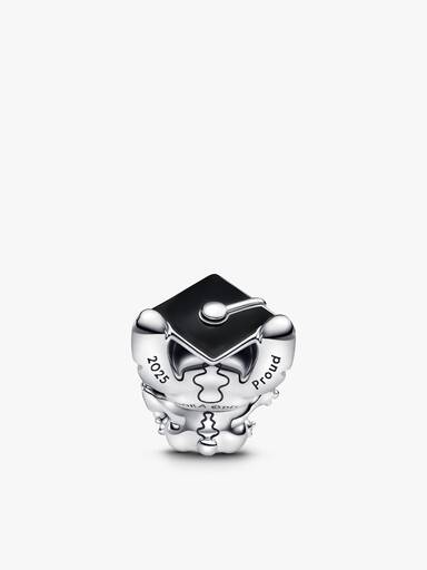 Ensemble de charms pour les amoureux de Stitch de Disney