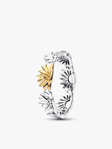 Sunny Jewelry Set