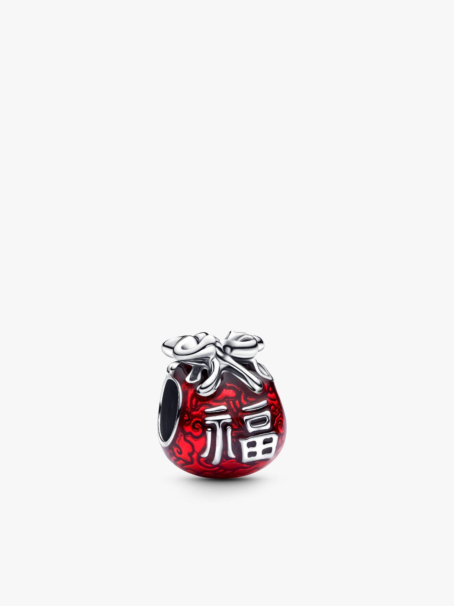 Charm Sac chanceux