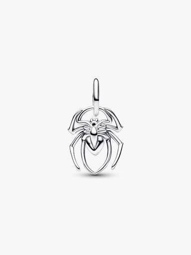 Charm-pendentif Spider-Man de Marvel