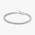 Bracelet tennis scintillant Bracelet tennis scintillant
