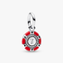 Lucky Chip Dangle Charm Lucky Chip Dangle Charm