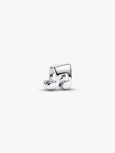 Mini charm Note de musique