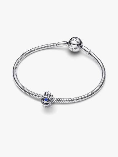 Charm Khamsa