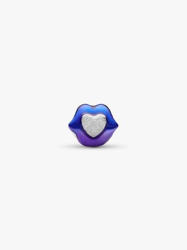 Pat McGrath The Lips of Love Mini Charm