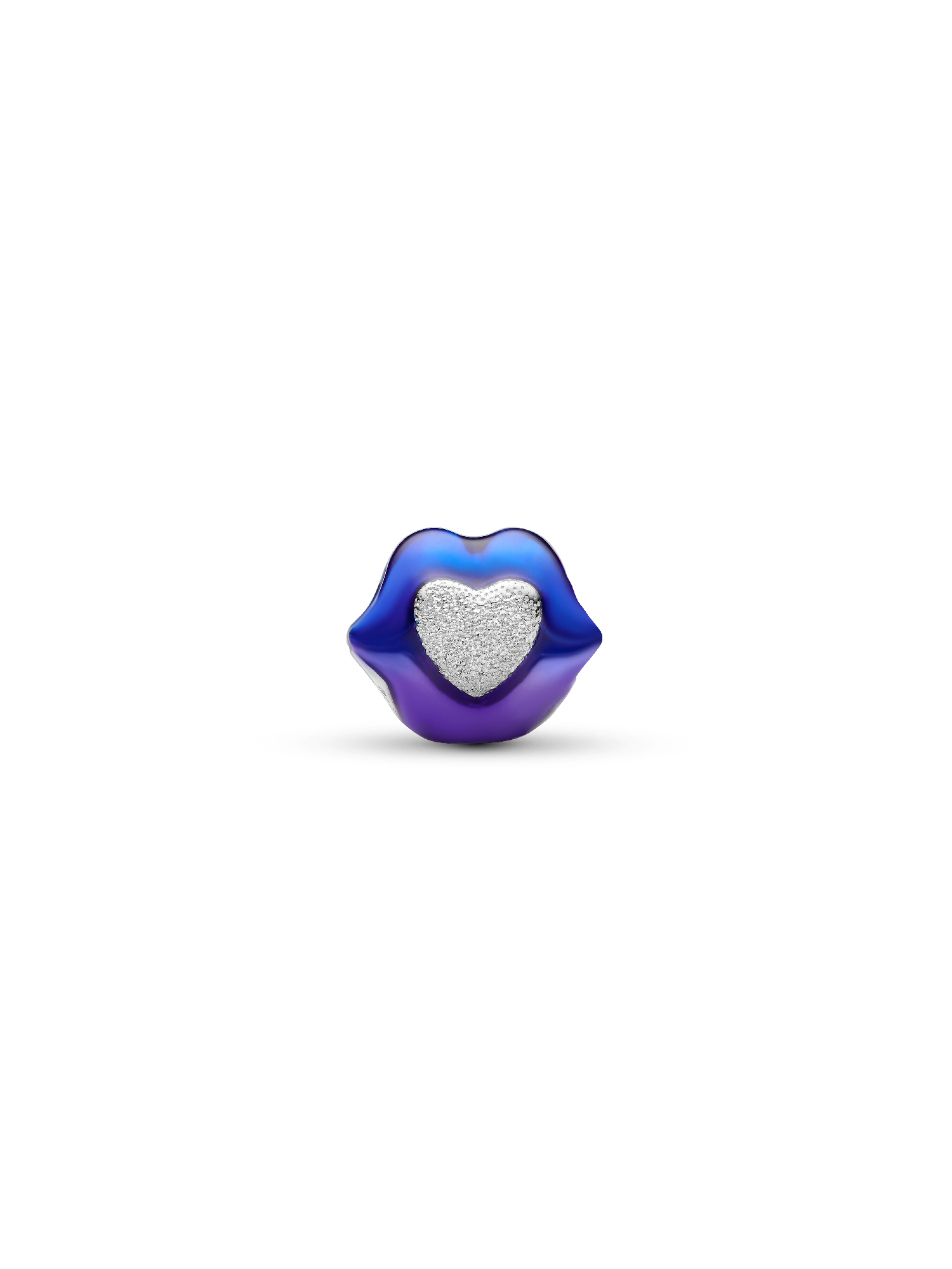 Pat McGrath The Lips of Love Mini Charm