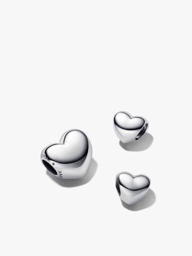 Love Charm Set