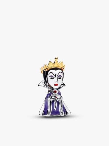 Disney Villains Charm Set