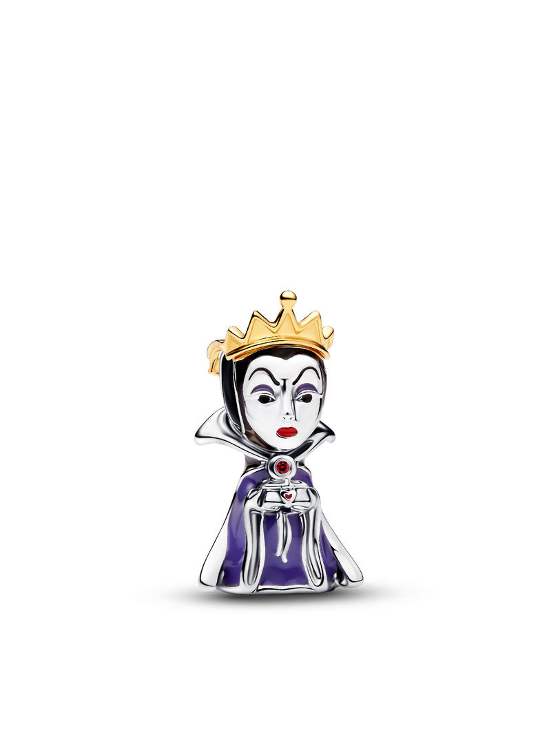 Disney Villains Charm Set