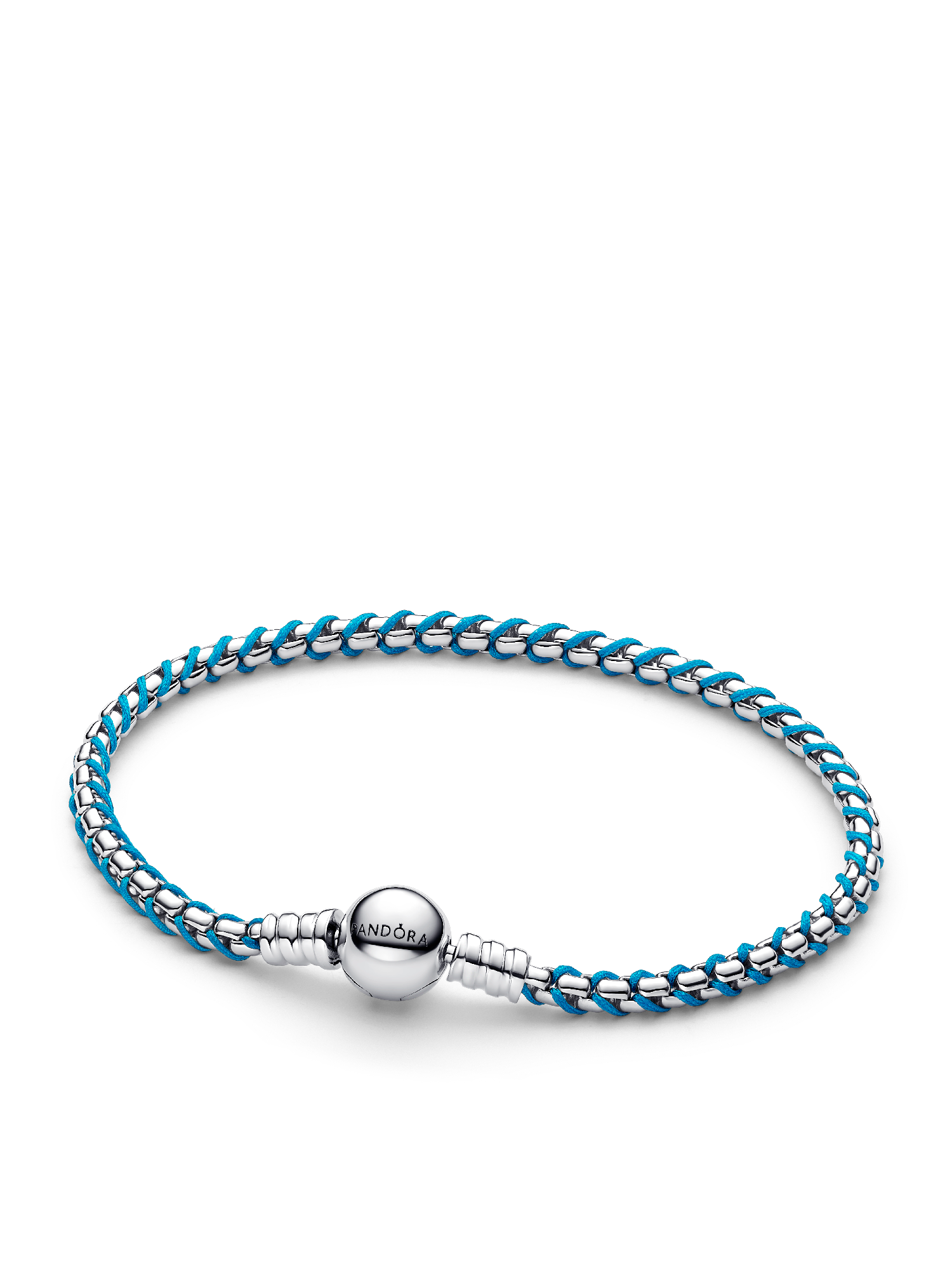 Aqua Adventures Bracelet Set