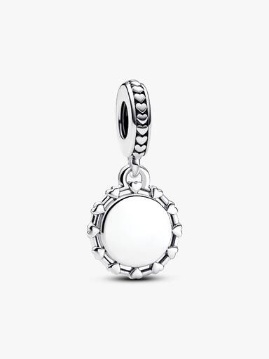 Sneaker Charm