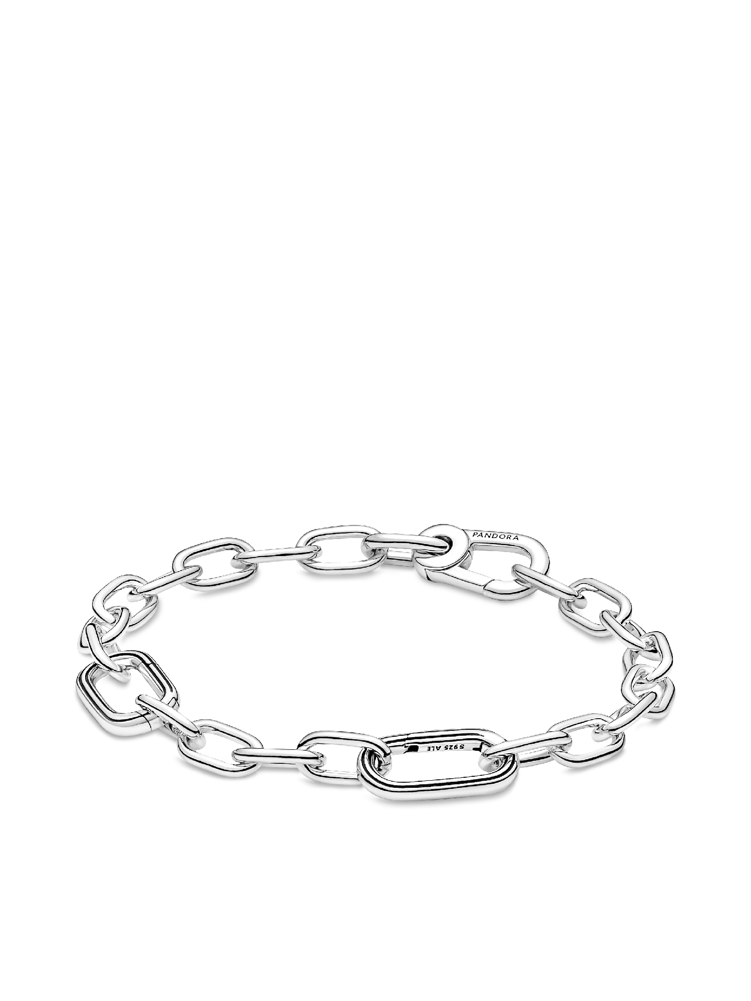 Ensemble de bracelet Étoile scintillante Pandora ME