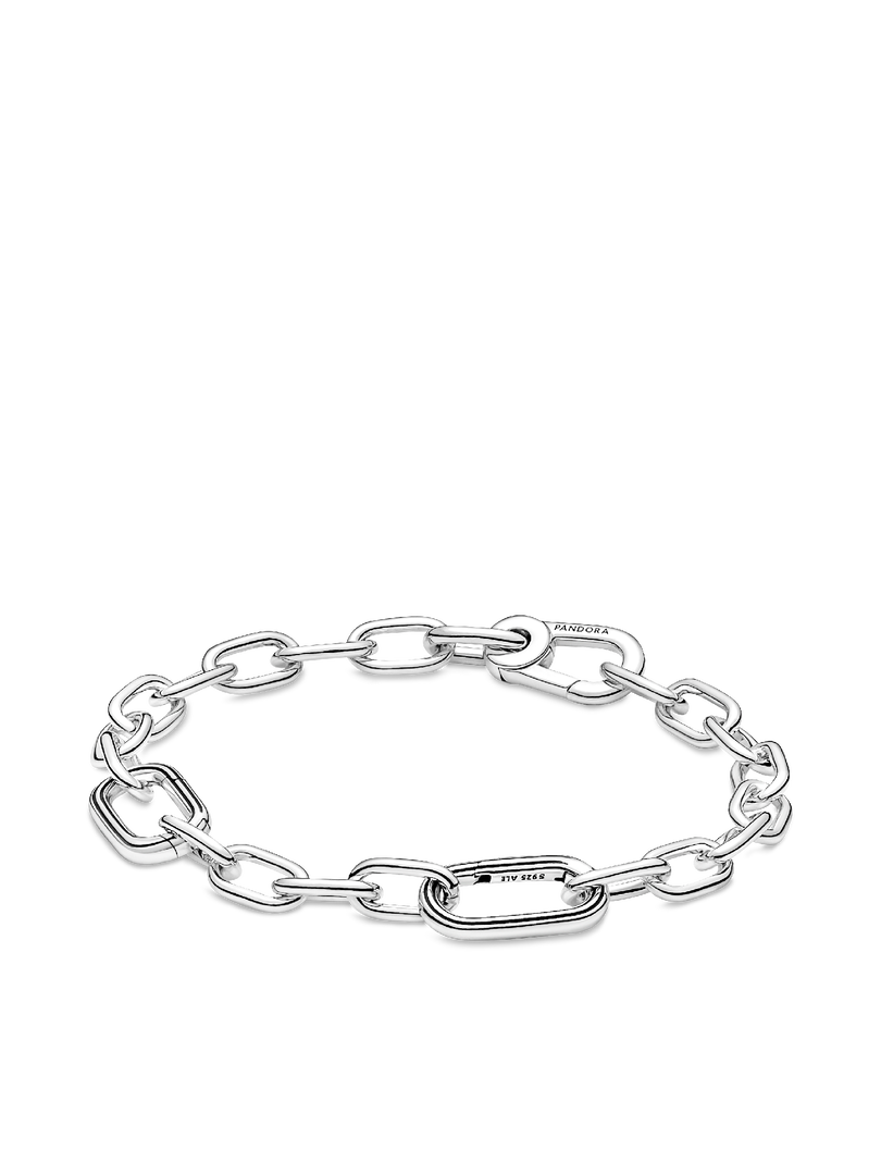 Ensemble de bracelet Étoile scintillante Pandora ME
