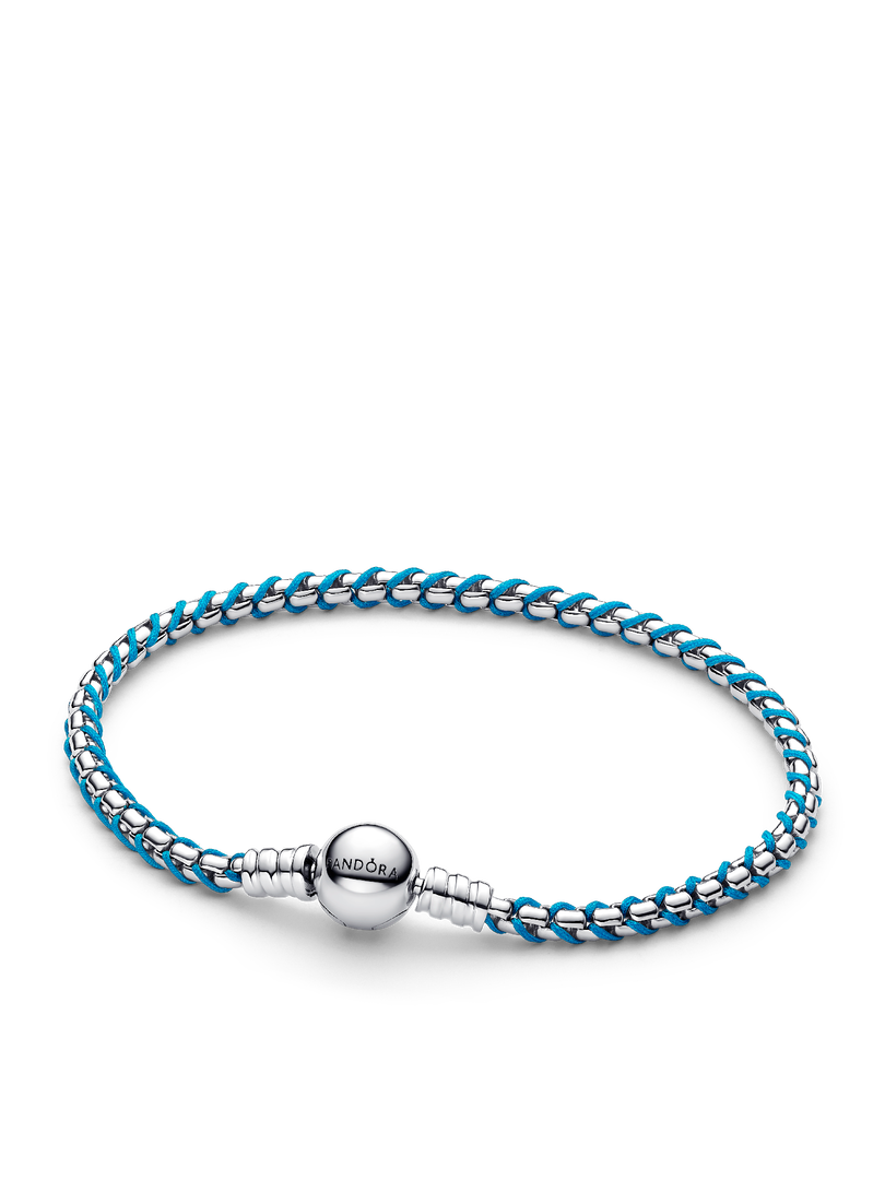 Aqua Adventures Bracelet Set