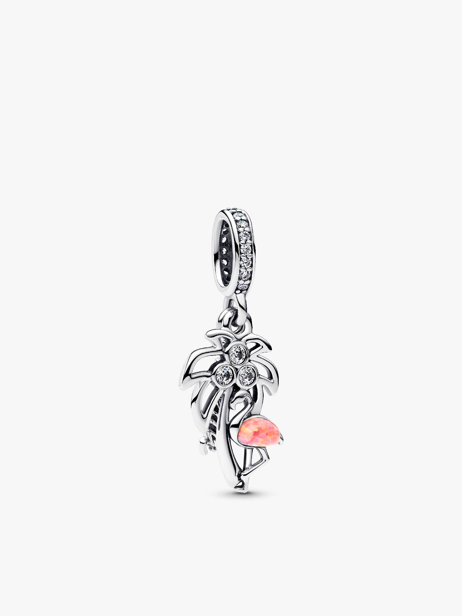 Charm-pendentif Miami