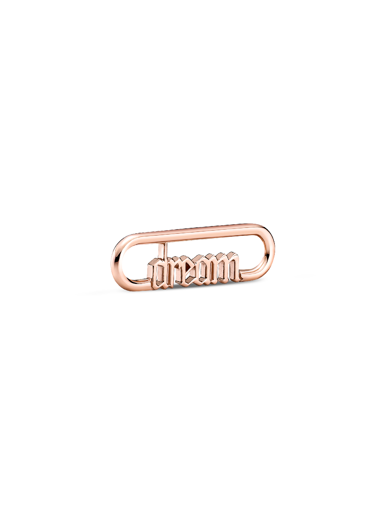 Pandora ME Styling Dream Word Link