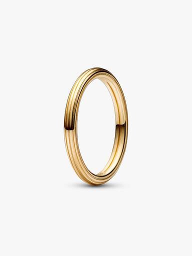 VENTE FINALE - Bague Pandora ME