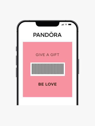 E-Gift Card