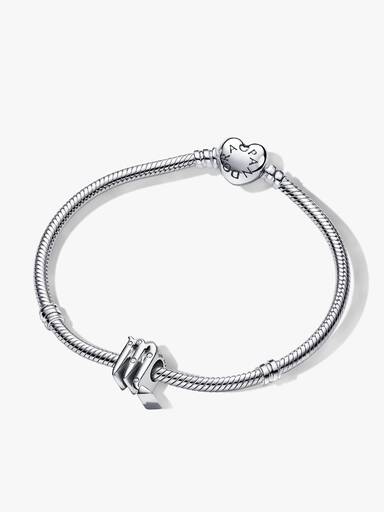 Ensemble de bracelets à breloques du zodiaque Scorpion