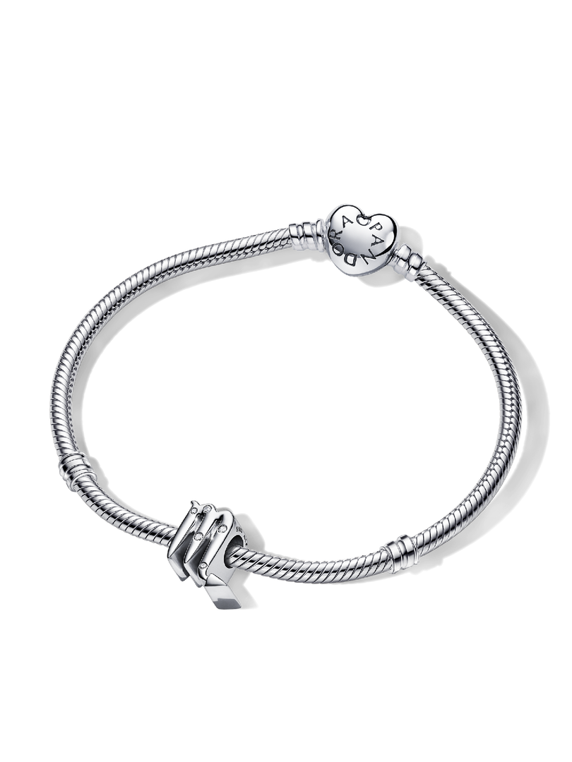 Scorpio Zodiac Charm Bracelet Set
