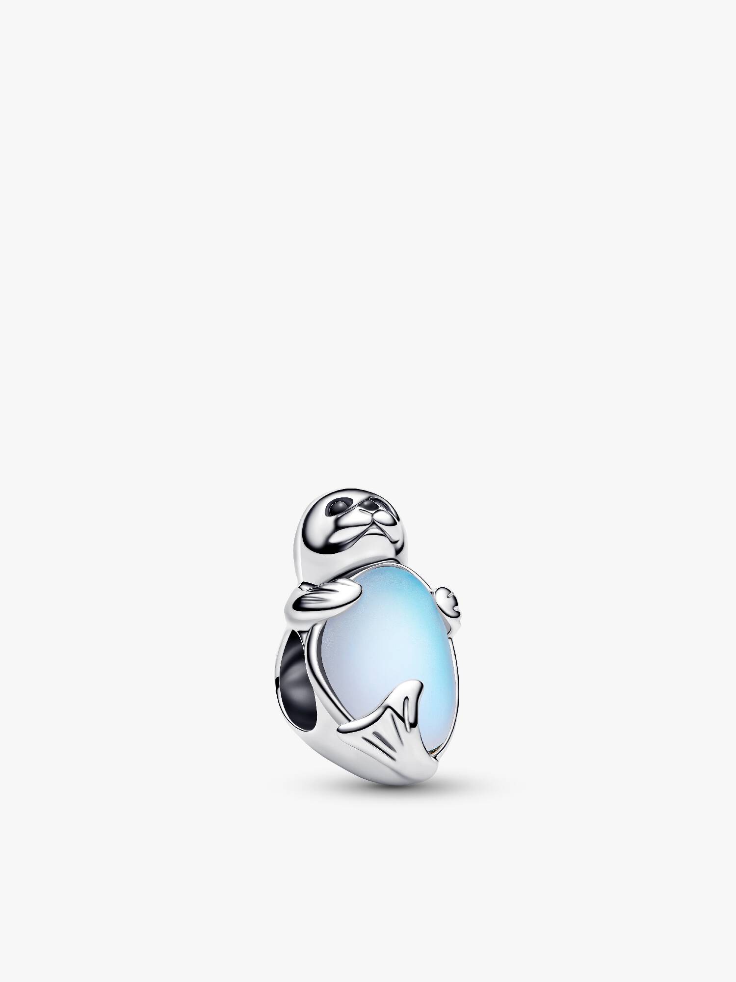 Seal Charm