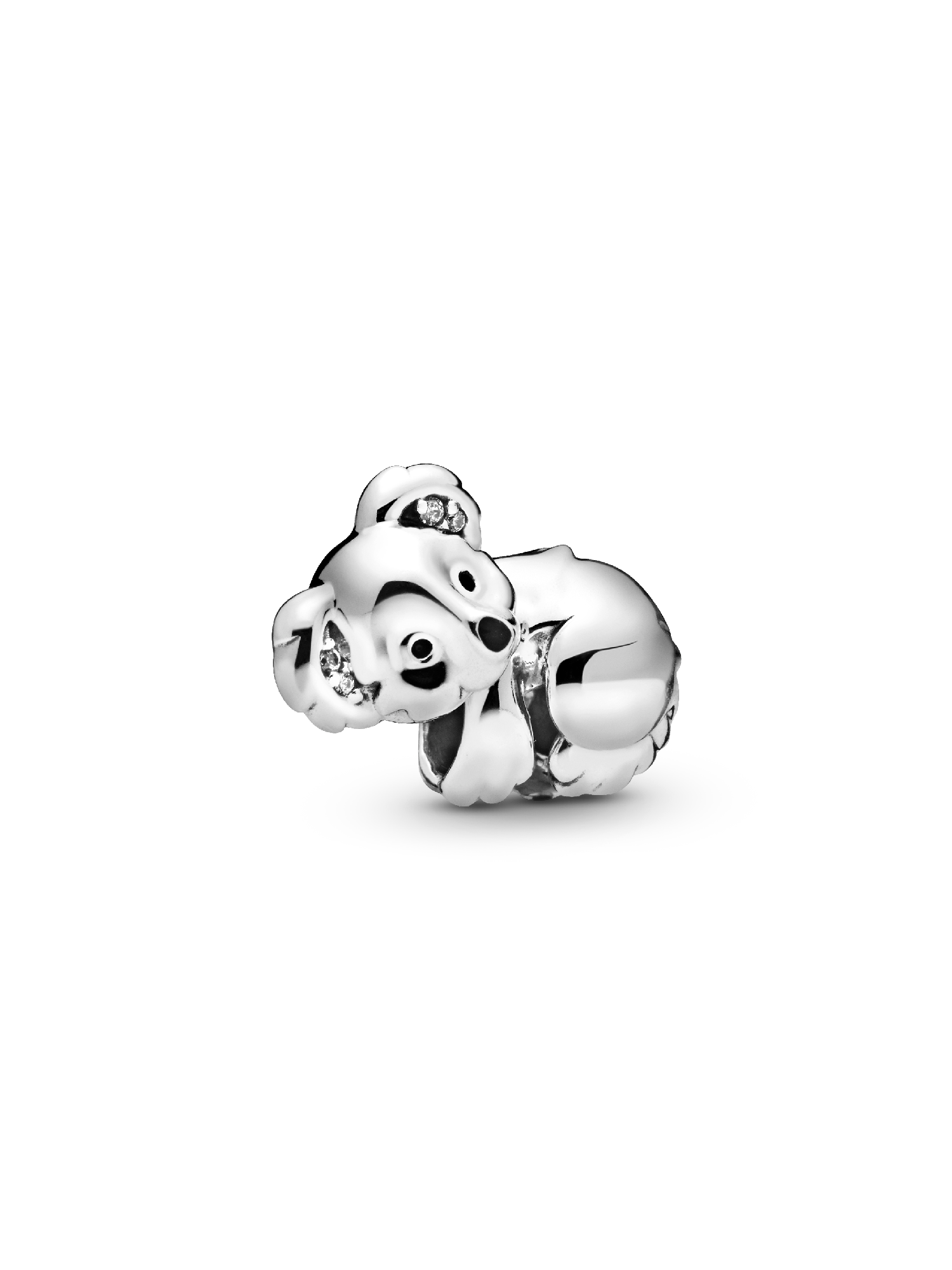 Koala Charm