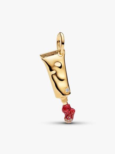Pat McGrath Beauty Tool Charm Trio