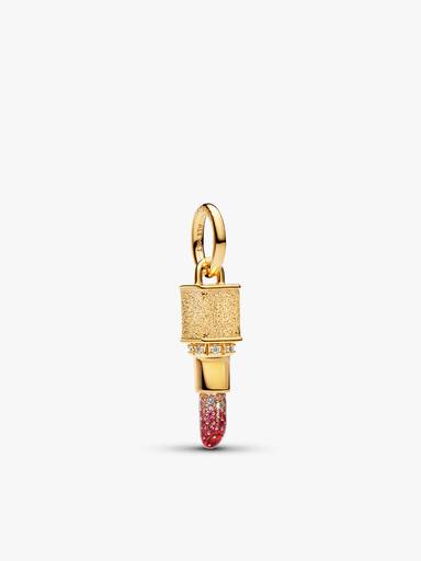 Pat McGrath Beauty Tool Charm Trio