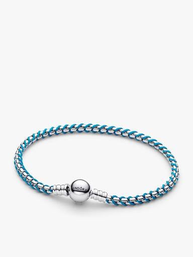 Dolphin Dream Bracelet Set