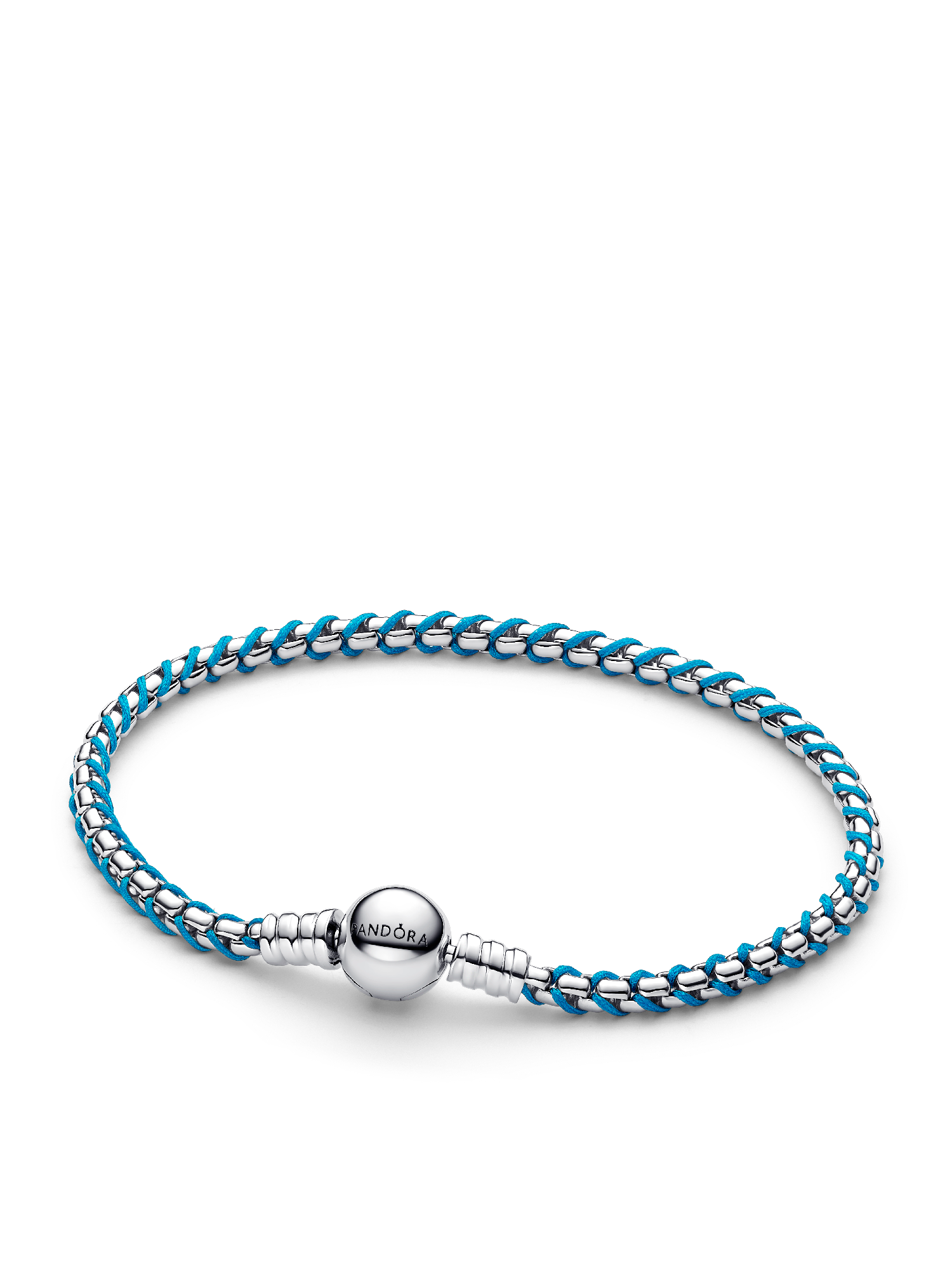 Aqua Adventures Bracelet Set