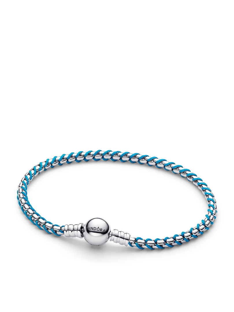 Aqua Adventures Bracelet Set
