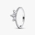 Bague Herbiers scintillants Bague Herbiers scintillants